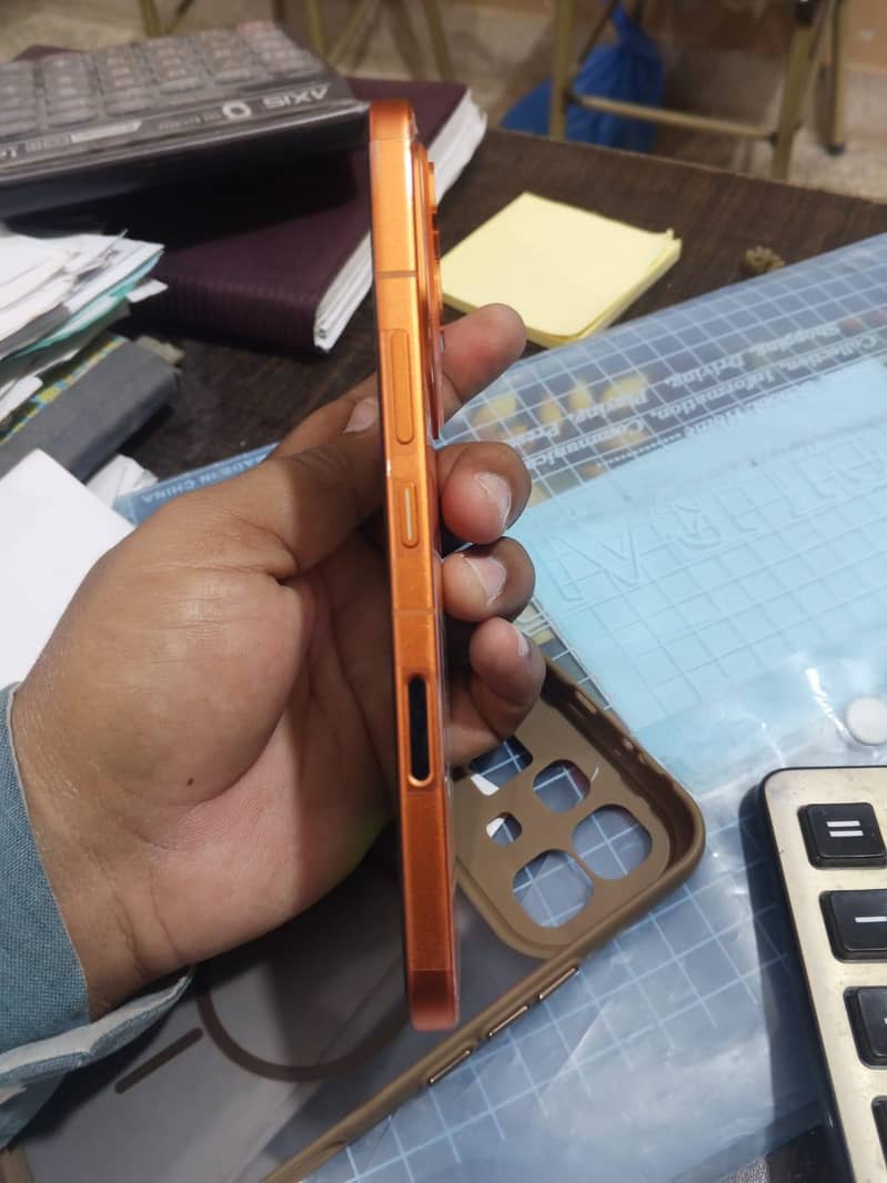 note 60 pro 2