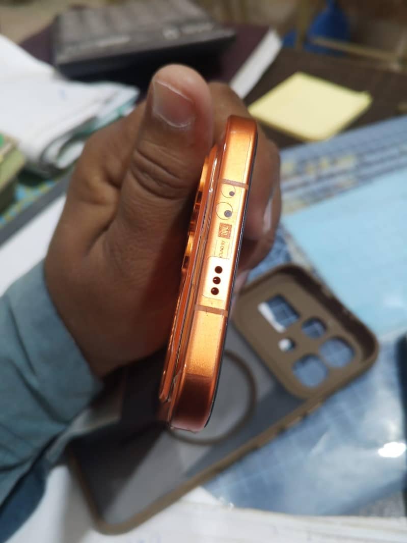 note 60 pro 4
