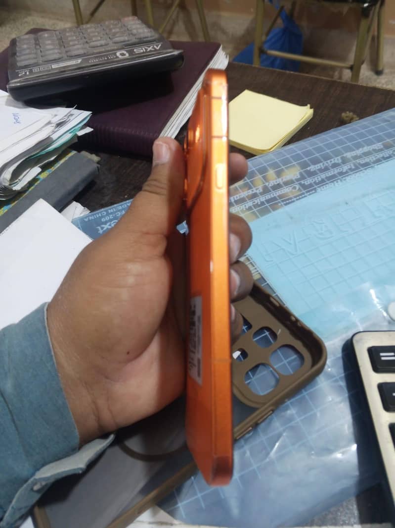 note 60 pro 5
