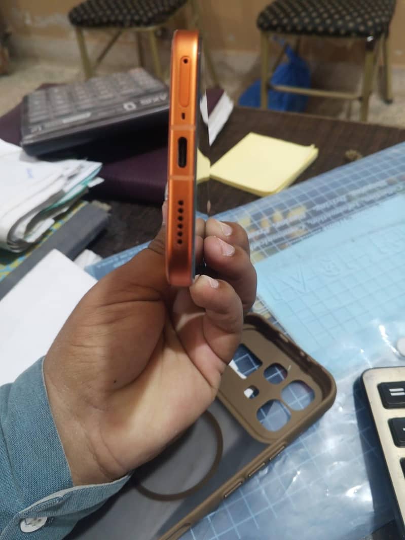 note 60 pro 7