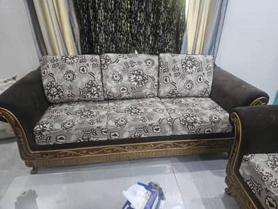 sofa for sale