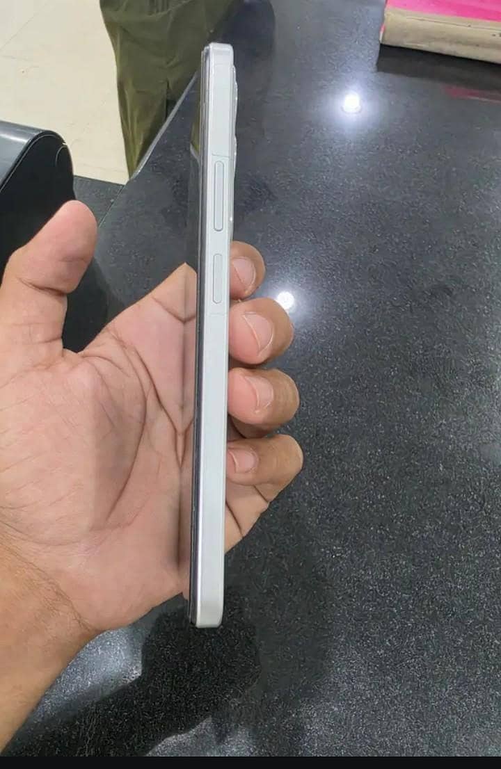 Realme C71 1