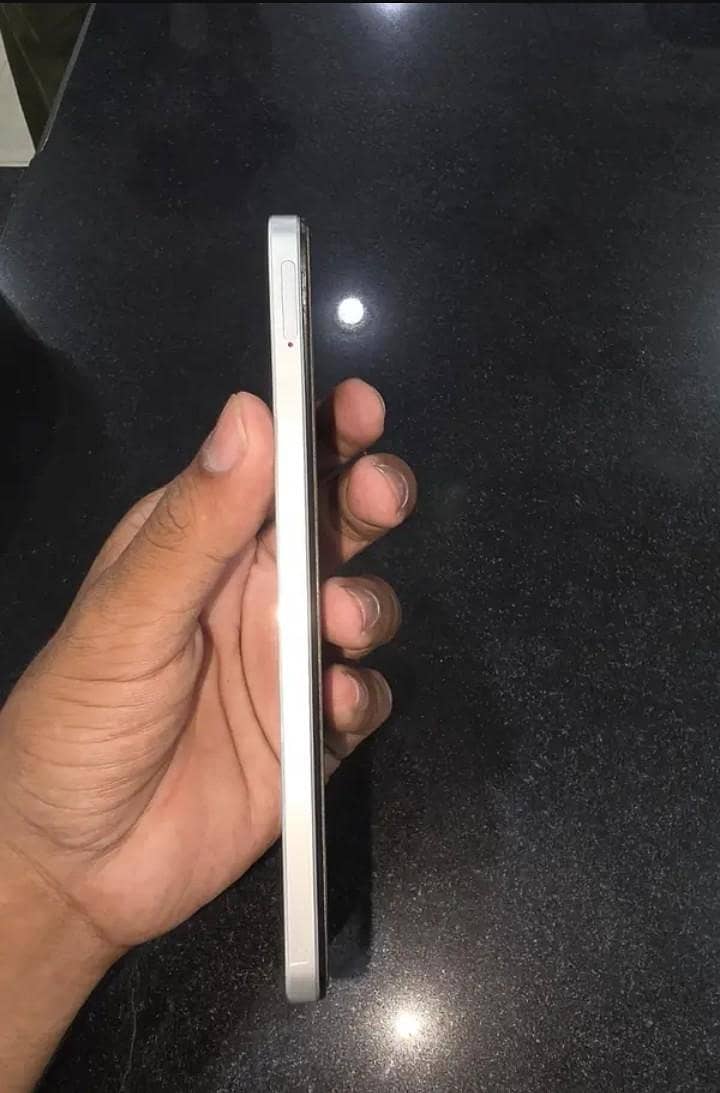 Realme C71 2