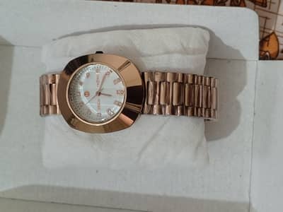 original watch bilkul new