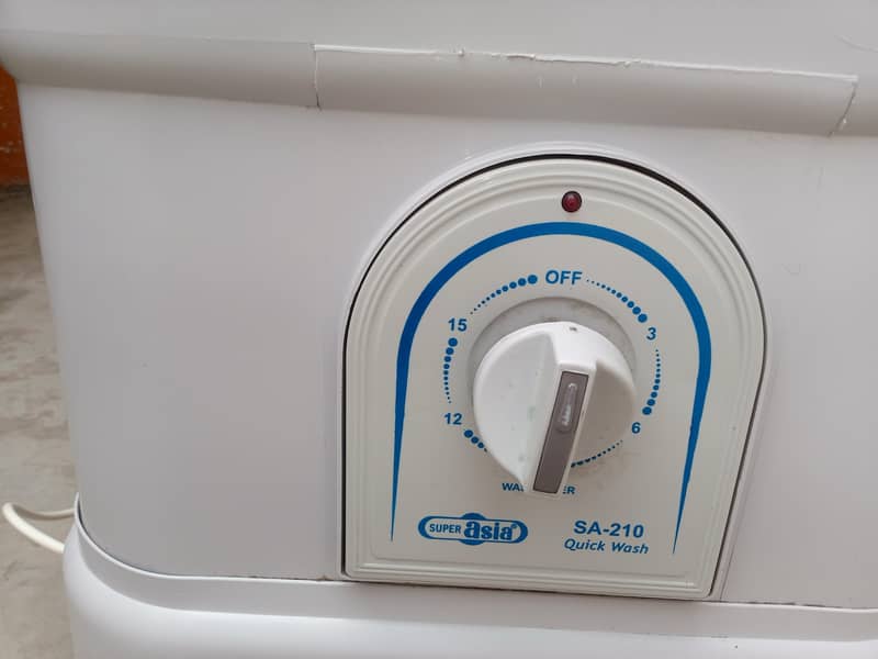 washing machine mini and medium 0