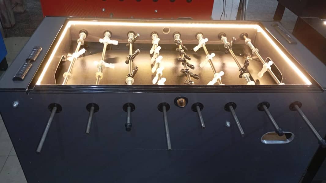 foosball 1