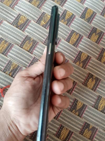OPPO Reno 3 pro 4g