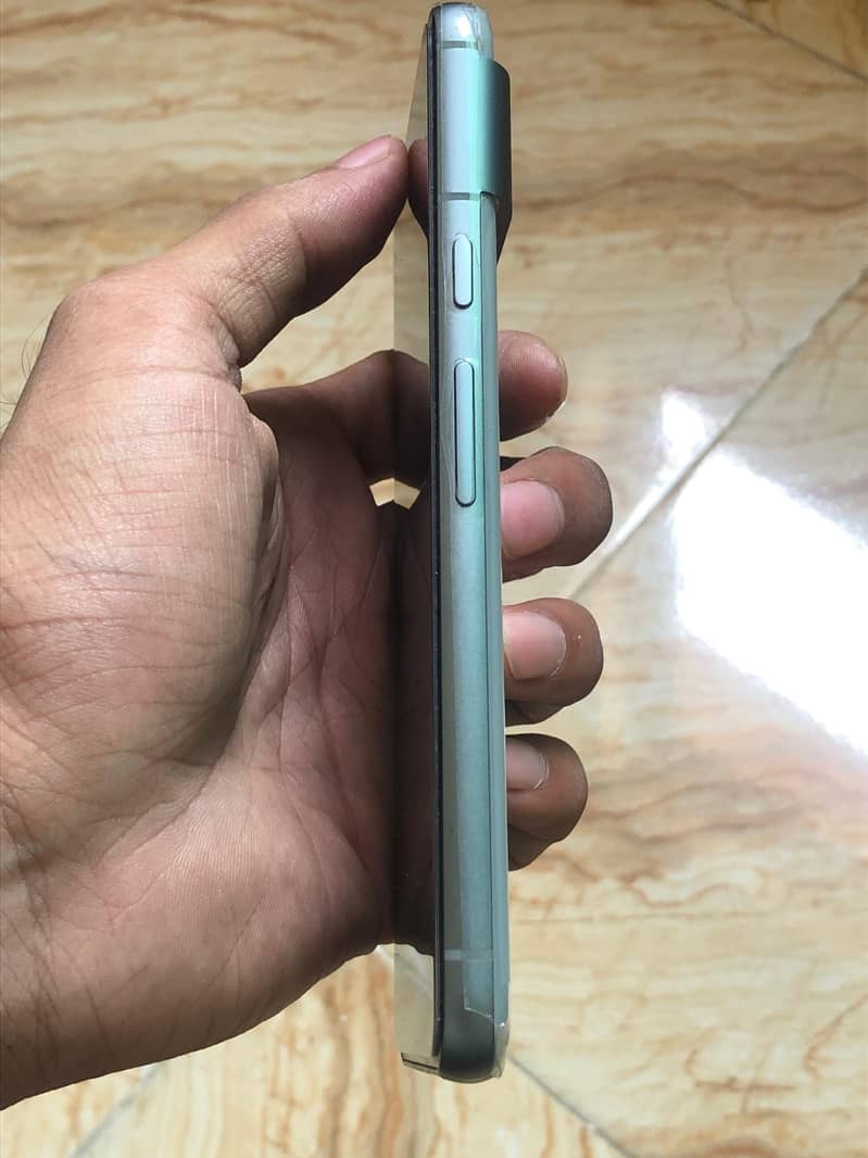 Google pixel 8 3
