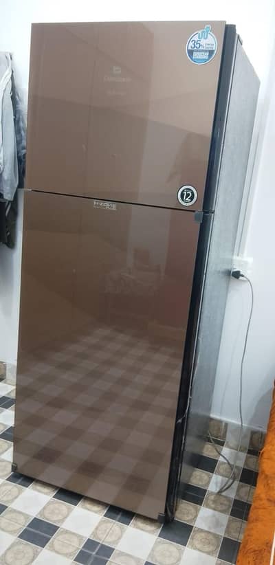 DAWLANCE 91996 JUMBO SIZE ORIGINAL NEWLY CONDITION WITH WARRANTY CARD