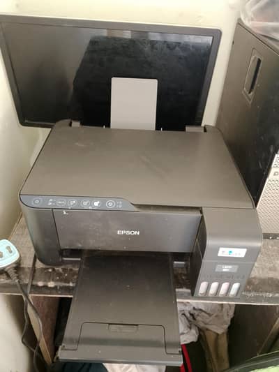 Epson l3251 Printer for sale
