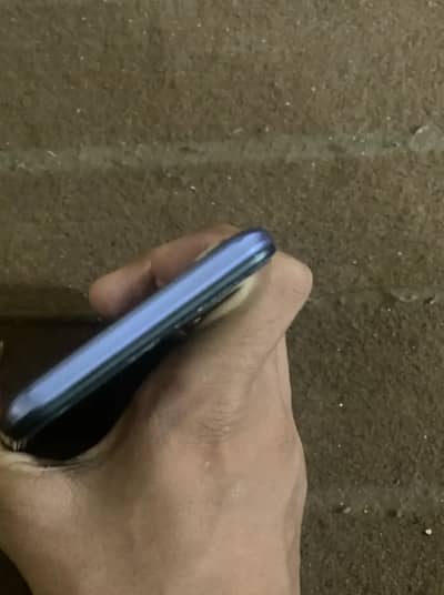 vivo y 19 265 gb