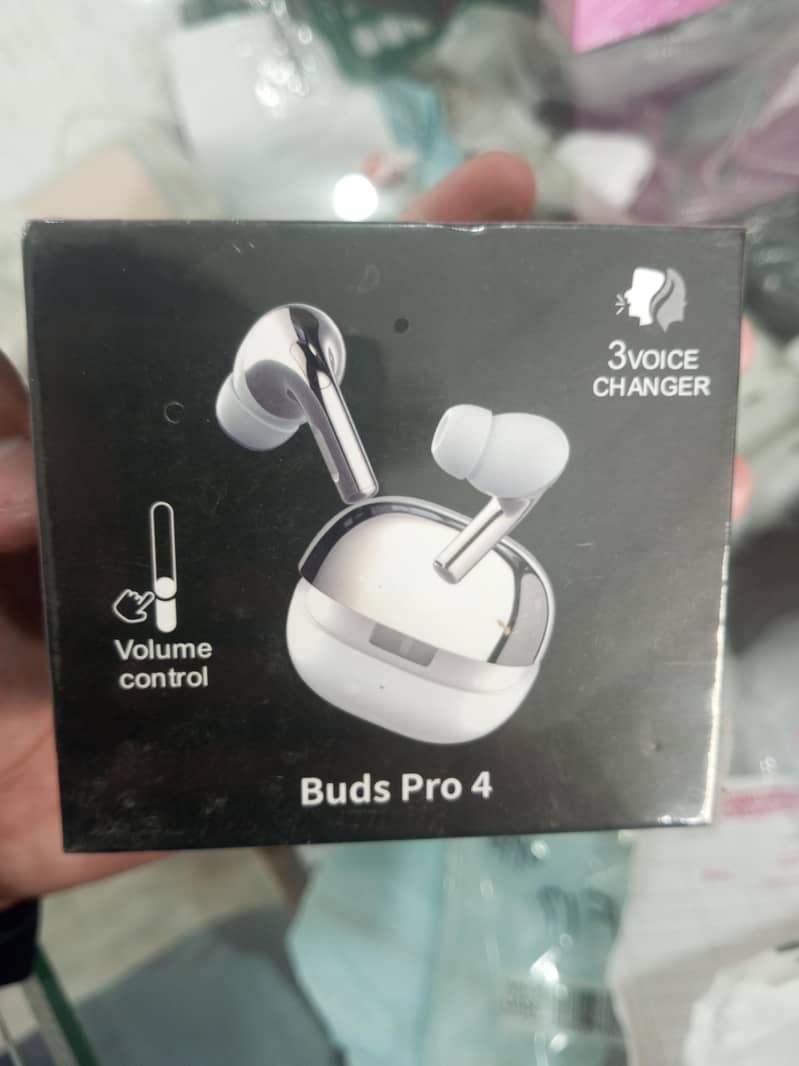 ProBuds 2