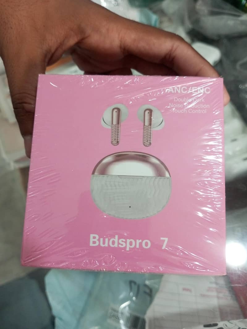 ProBuds 6