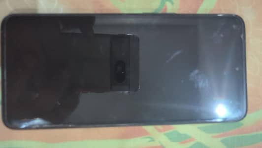 Realme 6