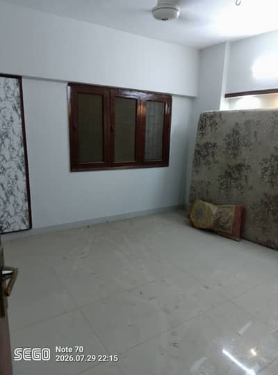 Fully Renovated Apartment For Rent