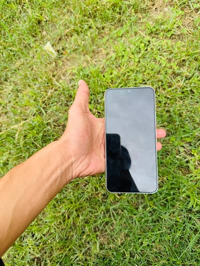 Samsung Galaxy S22 Plus  10/10 PTA Approved