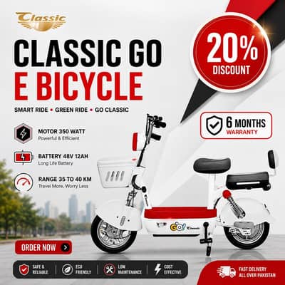 fillper evee/Electric scooty/scooty plus bye cycle