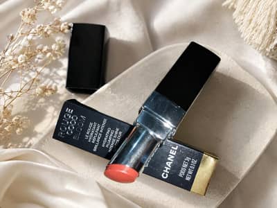 lipstick