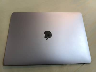 Macbook Air 2020 M1