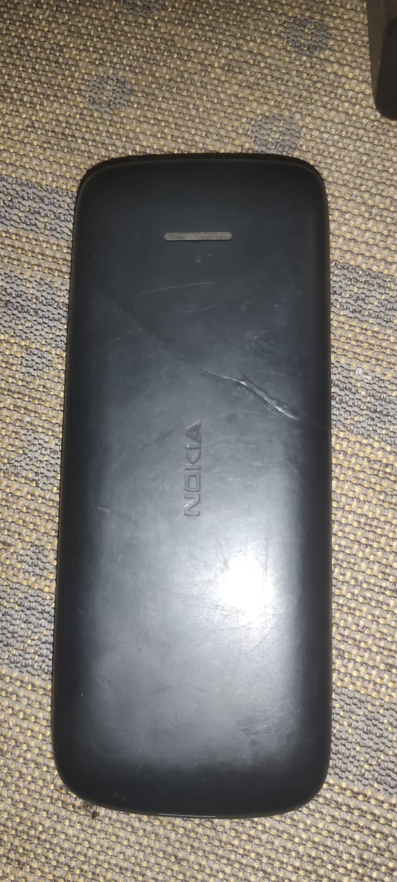 Nokia 215 2