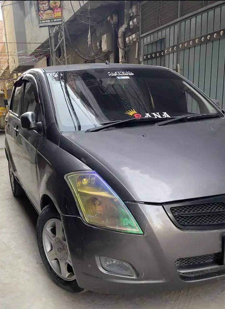 FAW V2 2017 3