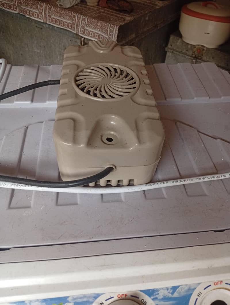 good condition coloer 0