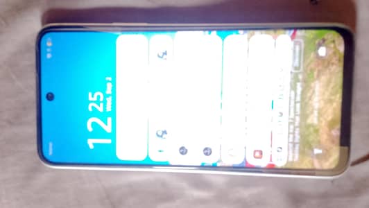 Infinix Other Model