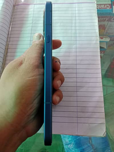 Infinix Note 60 Pro