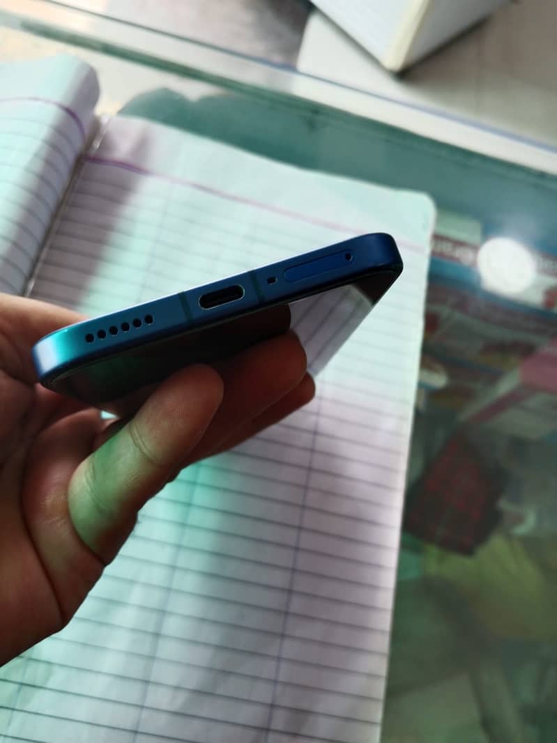 Infinix Note 60 Pro 5