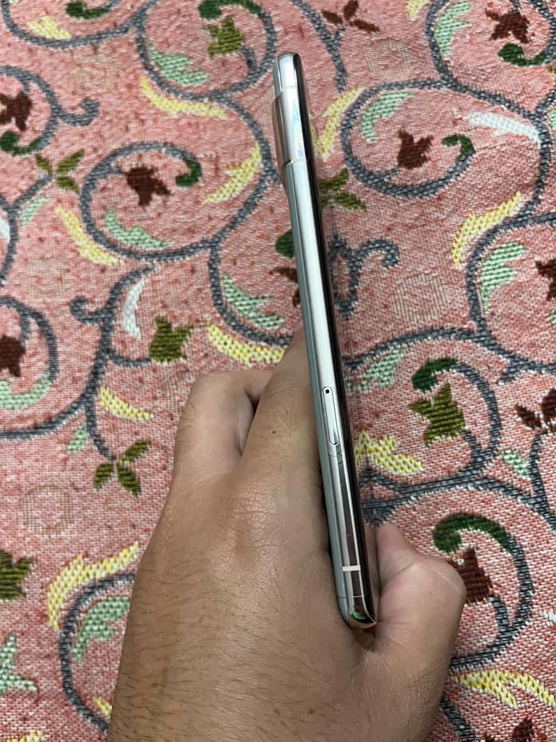 Google Pixel 7 Pro 1