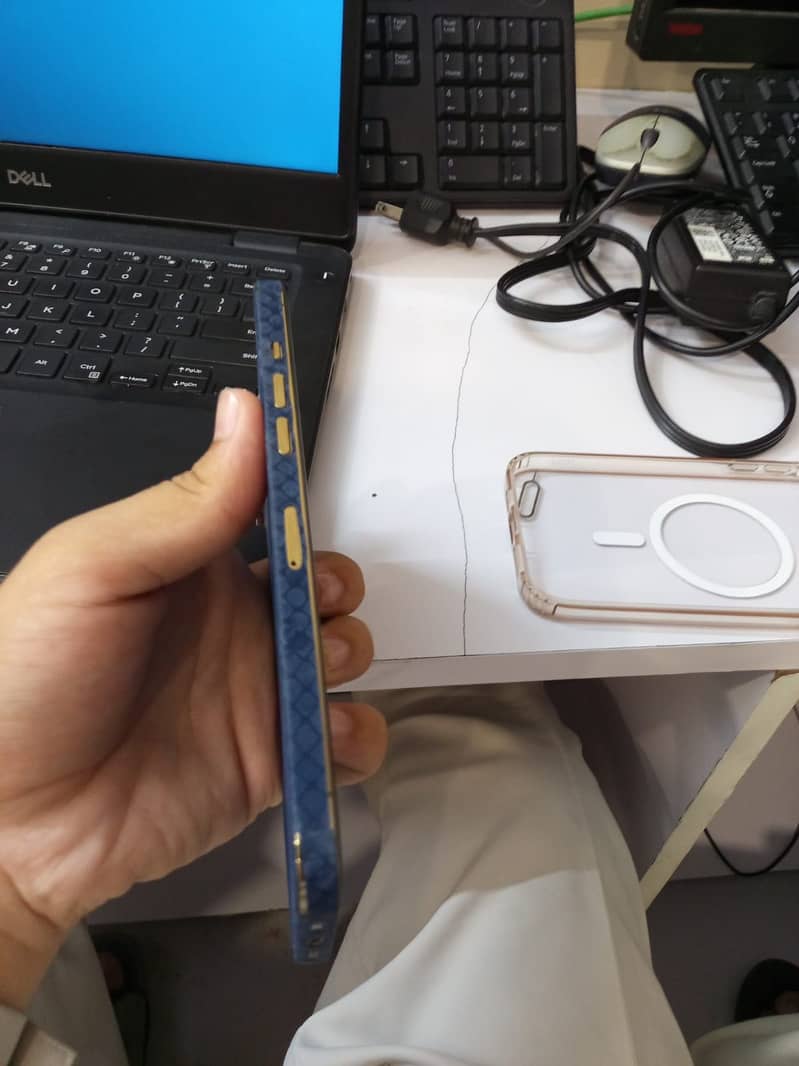 Apple iPhone 12 Pro Max 2