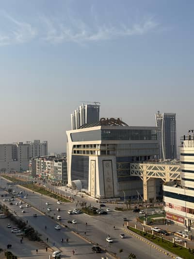 Giga Boutique Mall Ground Floor Shop For Sale On Investor Rate