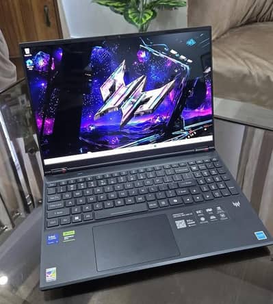 Acer Laptop For Sale
