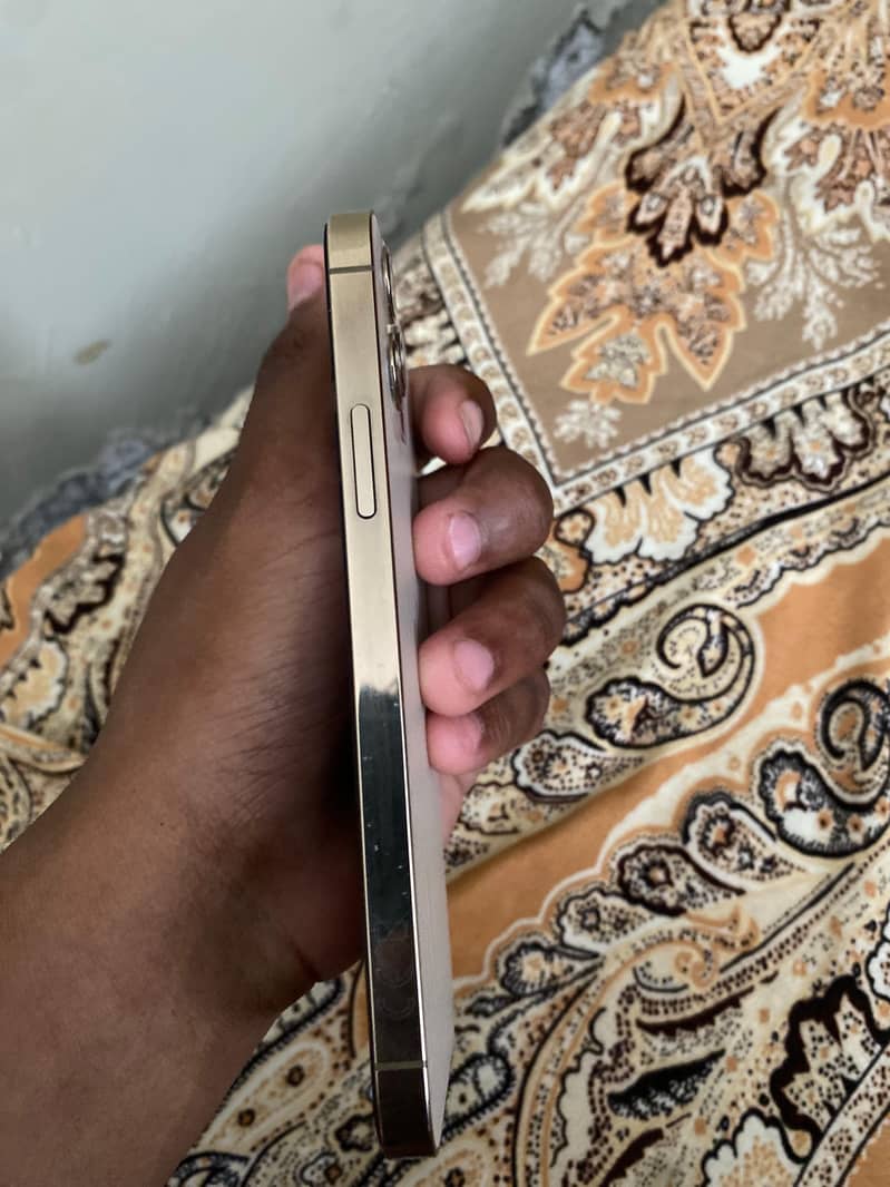 Apple iPhone 12 Pro 7