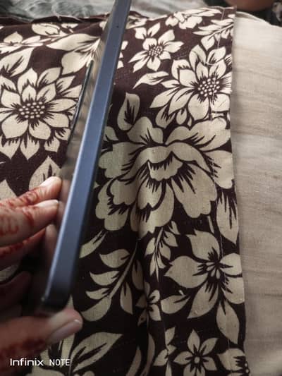 OPPO A60