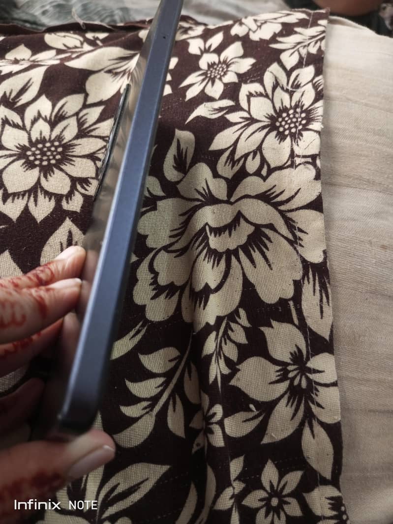 OPPO A60 0