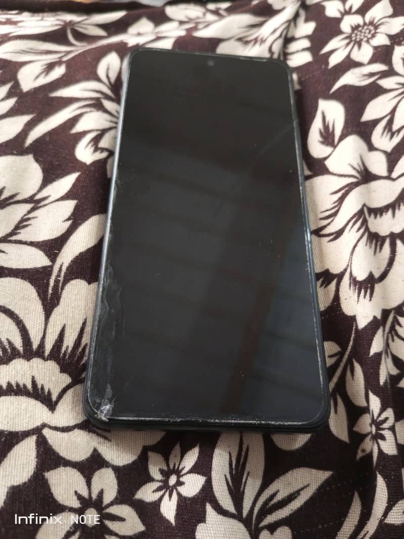 OPPO A60 6