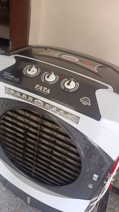 ROOM COOLER FOR SALE 03145777409 call only