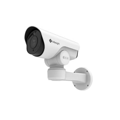 PTZ, Telephoto/Varifocal, 360°/180° Cameras & POE Switches
