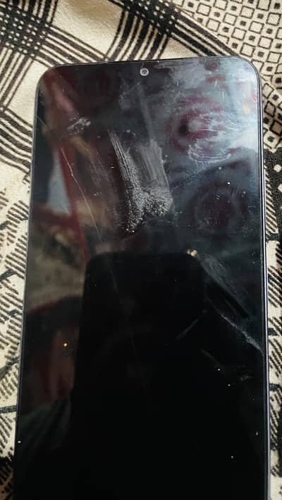 Dcode Cygnal 3 Pro