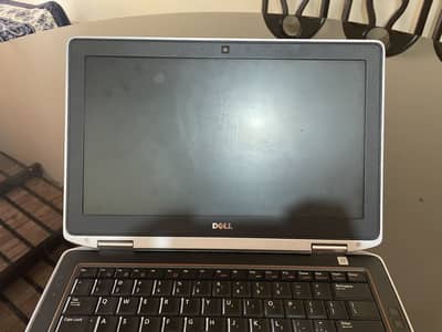 Selling Laptop
