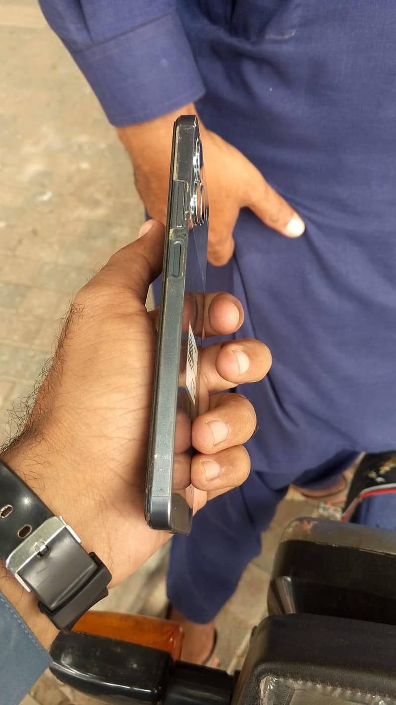 Realme Note 50 2