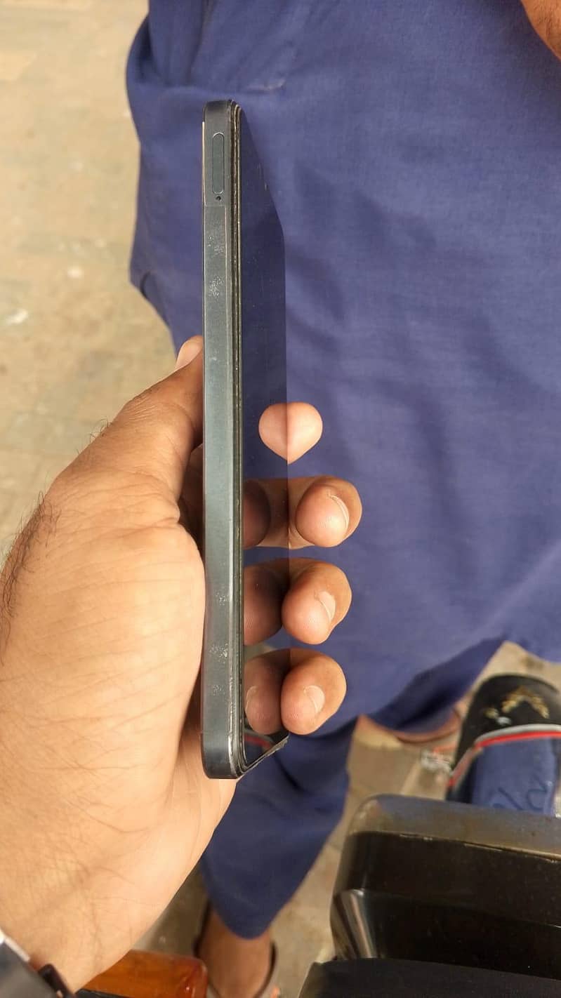 Realme Note 50 3