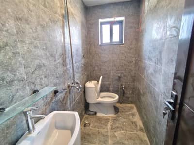 1 BEDROOM BRAND NEW STUDIO APARTMENT FOR SALE IN SECTOR E BAHRIA TOWN LAHORE