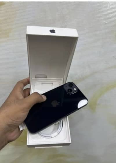 I phone 13