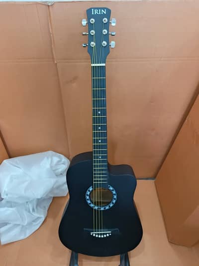 Fender | irin | acoustic | Electric | guitars | guitar | student | CO