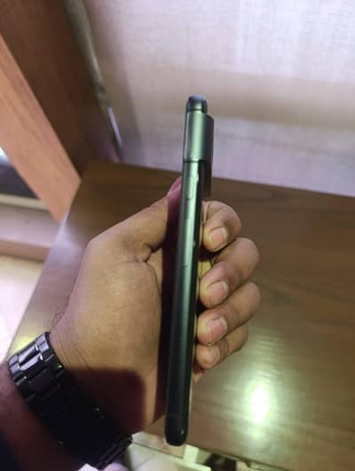 Google Pixel 8