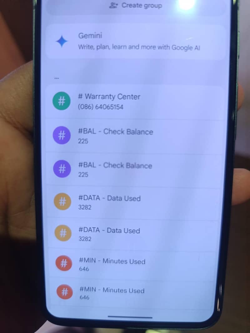 Google Pixel 8 2