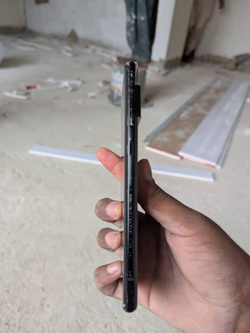 Google Pixel 6 Pro 2