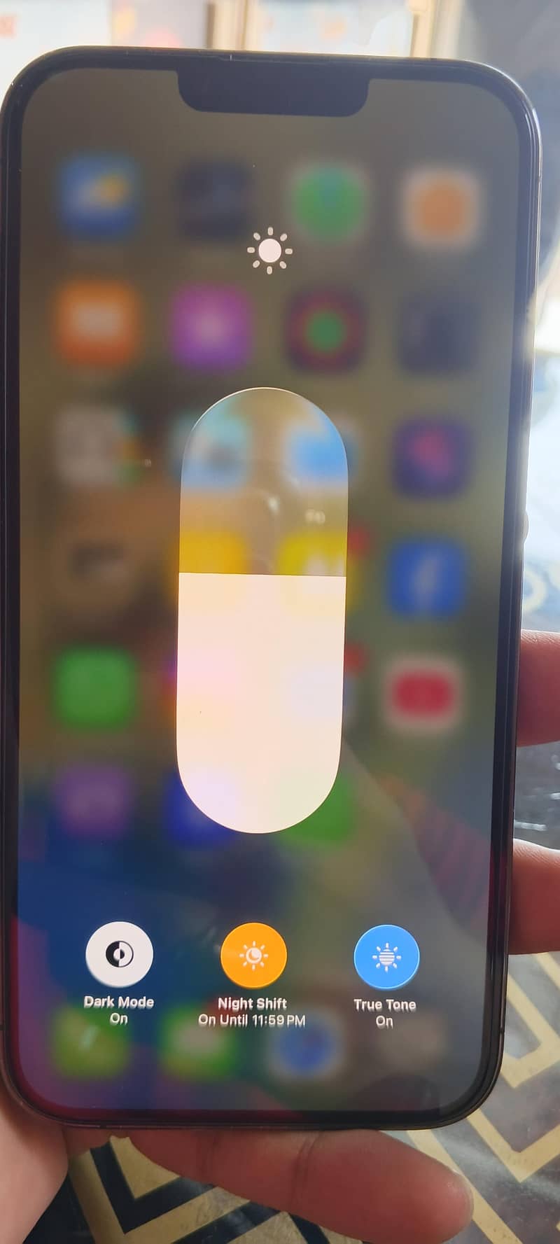 Apple iPhone 13 Pro Max 6
